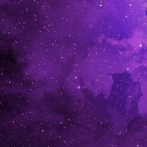 Meet your Posher, Ade